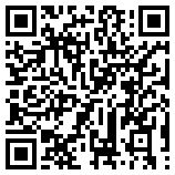QR Code for A Locksmith Fairburn in Fairburn, GA 30213