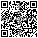 QR Code for Able Concreteworks in Macon, GA 31201