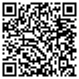 QR Code for Ace Fashions One in Savannah, GA 31405