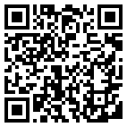 QR Code for Acoustical Art in Alpharetta, GA 30004