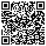 QR Code for Adaptive Driving Fax in AUGUSTA, GA 30907