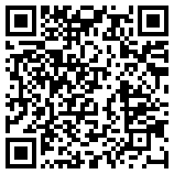 QR Code for Advantage Lighting & Equipment in Statesboro, GA 30458