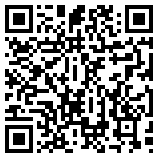 QR Code for Aelera Analytics in Alpharetta, GA 30005