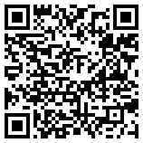 QR Code for Affordable Bonding in Winder, GA 30680