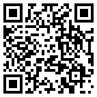 QR Code for Agco Inc in Norcross, GA 30071