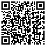 QR Code for Air Methods in Thomson, GA 30824