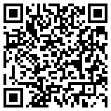 QR Code for S & D Communications in Dallas, GA 30157