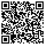 QR Code for Sr Homes in Decatur, GA 30030