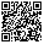 QR Code for Alicia Auto in Mableton, GA 30126