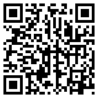 QR Code for AllChiro in Newnan, GA 30265