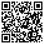 QR Code for Allen Archie in Butler, GA 31006