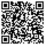 QR Code for The Allergy & Asthma Center of Mid GA in Macon, GA 31210