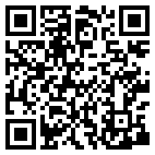 QR Code for Allgood Lounge in Athens, GA 30601