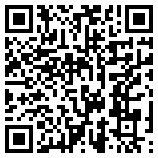 QR Code for Allison Havill Todd in Cumming, GA 30041