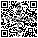 QR Code for Alpha Dog Training in Snellville, GA 30039