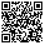 QR Code for Alsop Steve in Rome, GA 30161