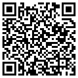 QR Code for Alvaro Cerraduras Y Llaves in Atlanta, GA 30318