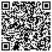 QR Code for Ameri Green Environmental Recycling in Americus, GA 31709