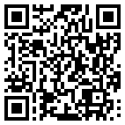 QR Code for Anasazi in Blue Ridge, GA 30513