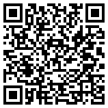 QR Code for Anns Mobile Grooming in Tucker, GA 30084