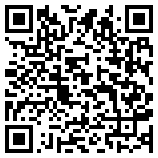 QR Code for Ansley Communications Group in Cornelia, GA 30531