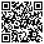 QR Code for Anss llc in Lavonia, GA 30553