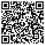 QR Code for Any Gutter Cleaned in Marietta, GA 30067