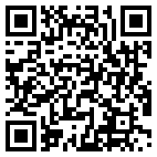 QR Code for Aphrodisiac Brew in Augusta, GA 30901