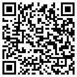 QR Code for Appalachian Soil Services in Ellijay, GA 30540