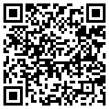 QR Code for Argo's in Lithonia, GA 30058