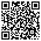 QR Code for Around Canton in Canton, GA 30114