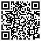 QR Code for Asap Signs in Marietta, GA 30067