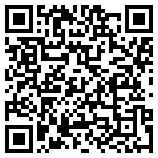 QR Code for City of Roswell in Atlanta, GA 30303