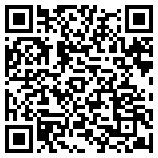 QR Code for Atlas Heating & Air in Buford, GA 30518