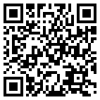 QR Code for Augusta Rv in Evans, GA 30809