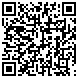 QR Code for Austell Hand Car Wash in Marietta, GA 30008