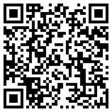QR Code for Avis Authorized Agent in Comer, GA 30629