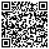 QR Code for Avm Construction Services in Lawrenceville, GA 30045