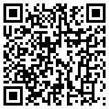 QR Code for Avondale Consignment Mart in Decatur, GA 30030