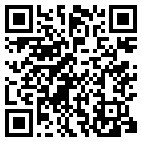 QR Code for Avtrans in Lawrenceville, GA 30046