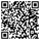 QR Code for Azar Services in Snellville, GA 30078