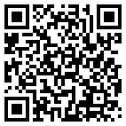 QR Code for Azure Salon & Spa in Canton, GA 30114