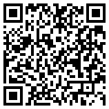QR Code for B & B Automotive in Madison, GA 30650