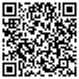 QR Code for B & P Labor Workforce in Brunswick, GA 31520