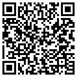 QR Code for Baggett Construction in Dublin, GA 31021
