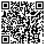 QR Code for Baldwin Brass-Atlanta in Atlanta, GA 30339