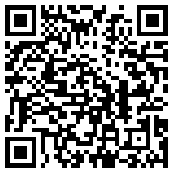 QR Code for Ball Ground Elementary in Ball Ground, GA 30107