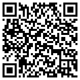 QR Code for Barnett Educational Supplies in Savannah, GA 31405