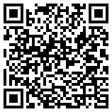 QR Code for Baskin-Robbins in Evans, GA 30809