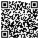 QR Code for Belk in Rome, GA 30165